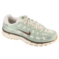 Nike P-6000 SE IB2986-001, Nike Nike P-6000 SE IB2986-001, Nike