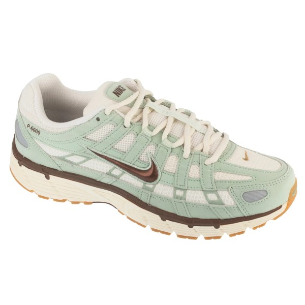 Nike P-6000 SE IB2986-001