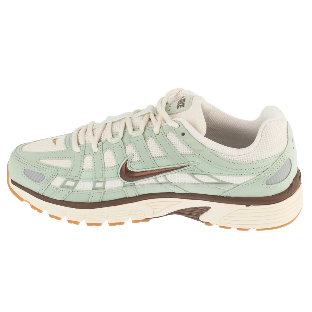 Nike P-6000 SE IB2986-001, Nike Nike P-6000 SE IB2986-001, Nike