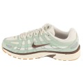 Nike P-6000 SE IB2986-001, Nike Nike P-6000 SE IB2986-001, Nike