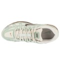 Nike P-6000 SE IB2986-001, Nike Nike P-6000 SE IB2986-001, Nike