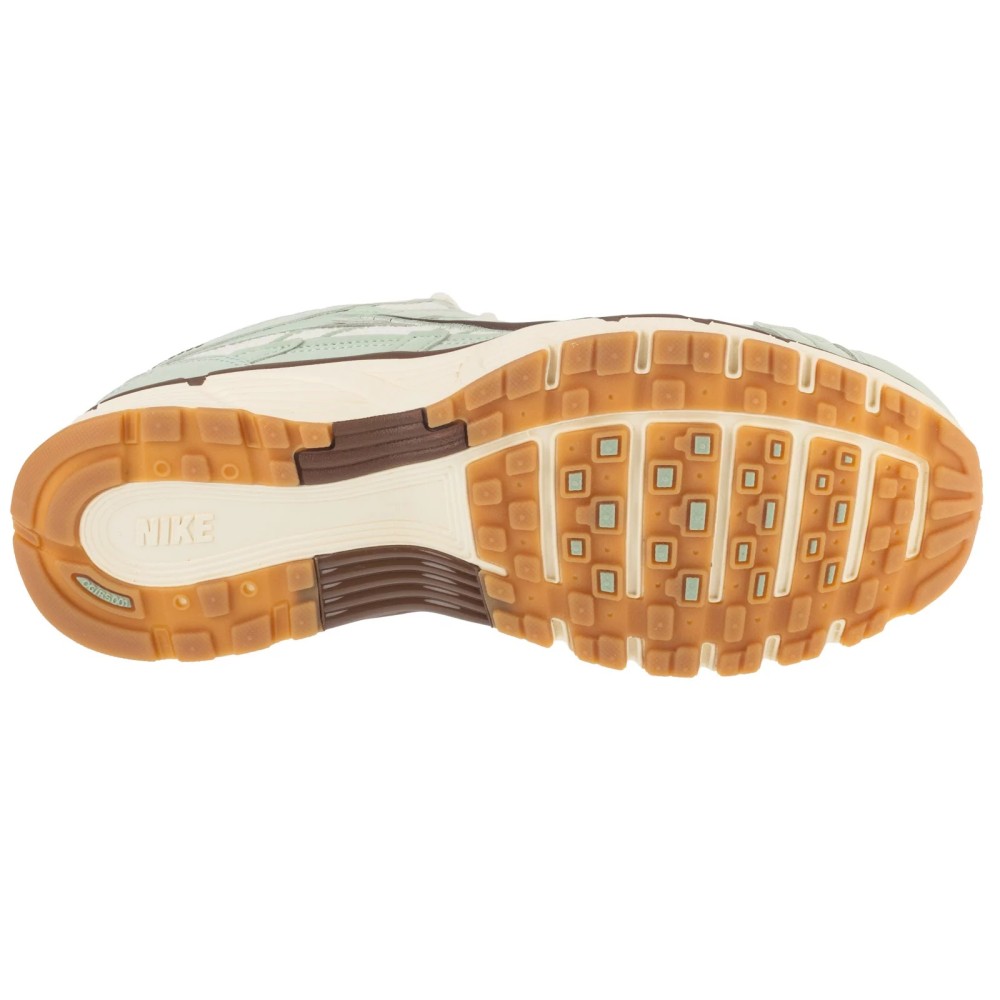 Nike P-6000 SE IB2986-001, Nike Nike P-6000 SE IB2986-001, Nike