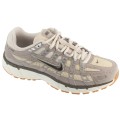 Nike P-6000 SE IB2986-002, Nike Nike P-6000 SE IB2986-002, Nike