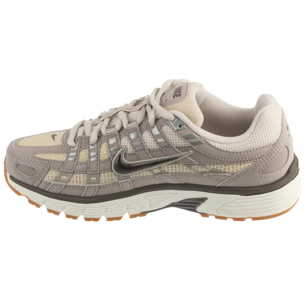 Nike P-6000 SE IB2986-002, Nike Nike P-6000 SE IB2986-002, Nike