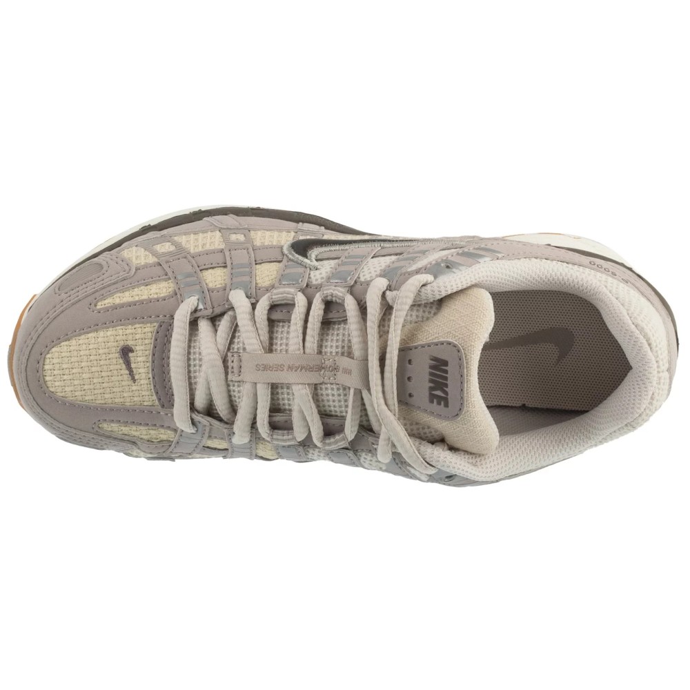 Nike P-6000 SE IB2986-002, Nike Nike P-6000 SE IB2986-002, Nike