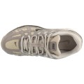 Nike P-6000 SE IB2986-002, Nike Nike P-6000 SE IB2986-002, Nike