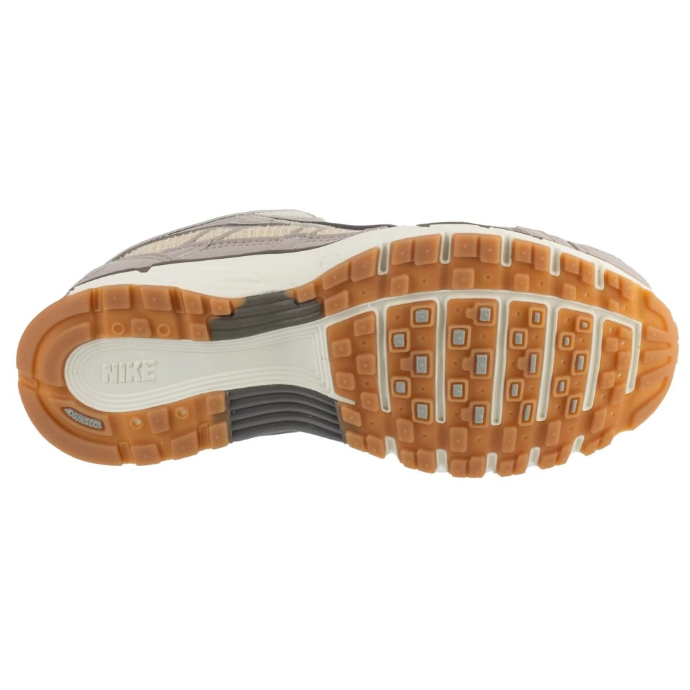 Nike P-6000 SE IB2986-002, Nike Nike P-6000 SE IB2986-002, Nike