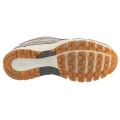 Nike P-6000 SE IB2986-002, Nike Nike P-6000 SE IB2986-002, Nike