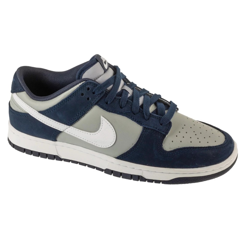 Nike Dunk Low Retro IB3079-400, Nike