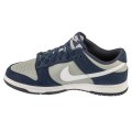 Nike Dunk Low Retro IB3079-400, Nike