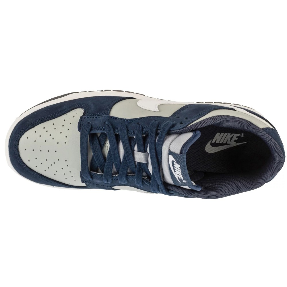 Nike Dunk Low Retro IB3079-400, Nike