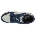 Nike Dunk Low Retro IB3079-400, Nike