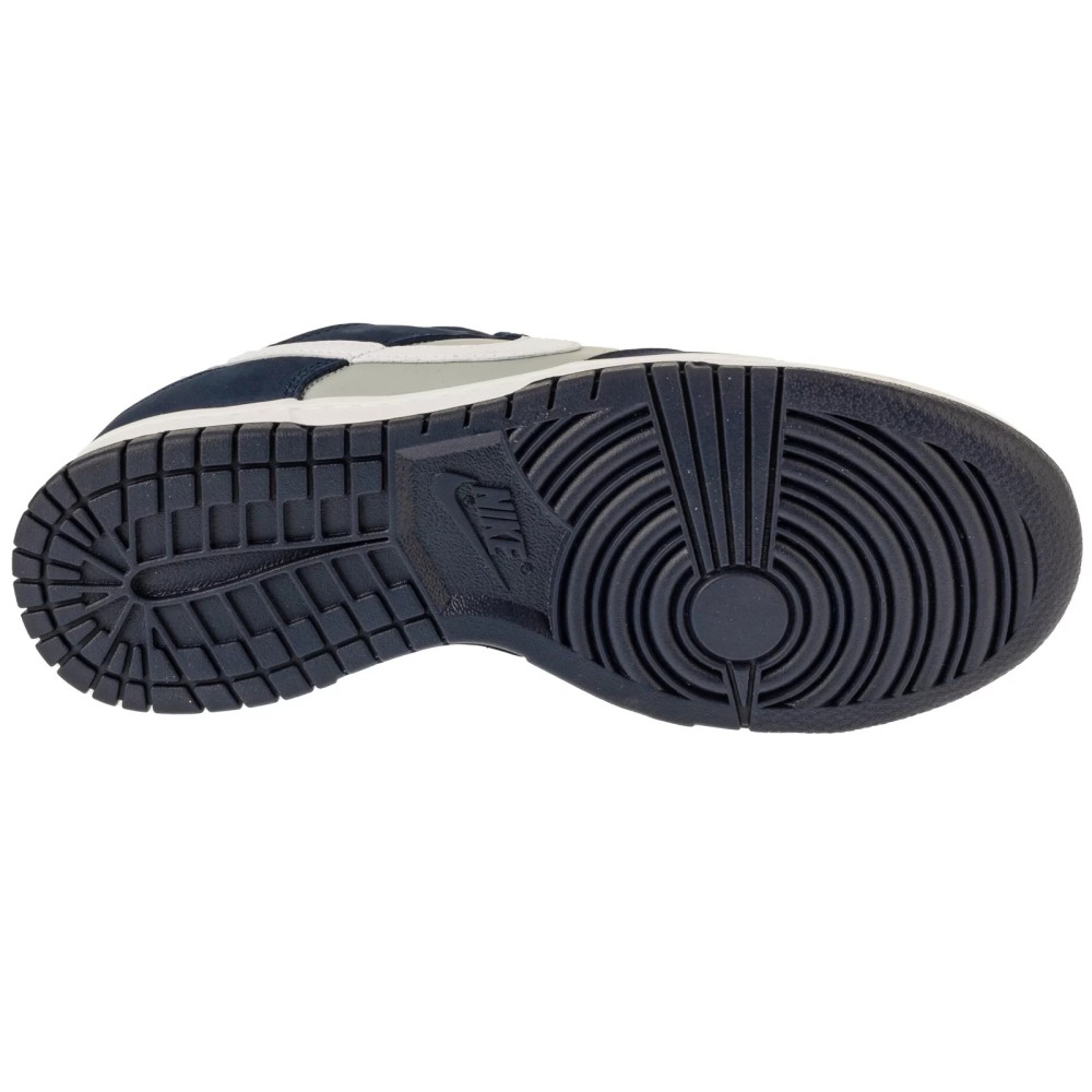 Nike Dunk Low Retro IB3079-400, Nike