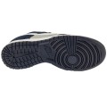 Nike Dunk Low Retro IB3079-400, Nike