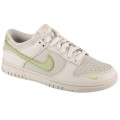 Nike Wmns Dunk Low IB3484-001, Nike Nike Wmns Dunk Low IB3484-001, Nike