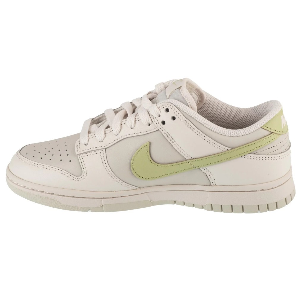 Nike Wmns Dunk Low IB3484-001, Nike Nike Wmns Dunk Low IB3484-001, Nike