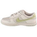 Nike Wmns Dunk Low IB3484-001, Nike Nike Wmns Dunk Low IB3484-001, Nike