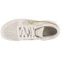 Nike Wmns Dunk Low IB3484-001, Nike Nike Wmns Dunk Low IB3484-001, Nike