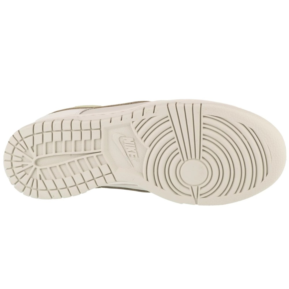 Nike Wmns Dunk Low IB3484-001, Nike Nike Wmns Dunk Low IB3484-001, Nike