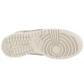 Nike Wmns Dunk Low IB3484-001, Nike Nike Wmns Dunk Low IB3484-001, Nike