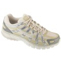 Nike P-6000 IB3485-001, Nike