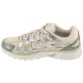Nike P-6000 IB3485-001, Nike
