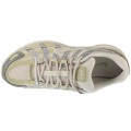 Nike P-6000 IB3485-001, Nike