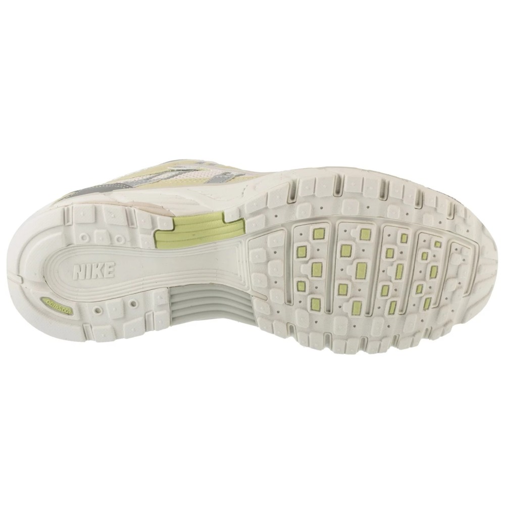 Nike P-6000 IB3485-001, Nike