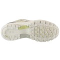 Nike P-6000 IB3485-001, Nike