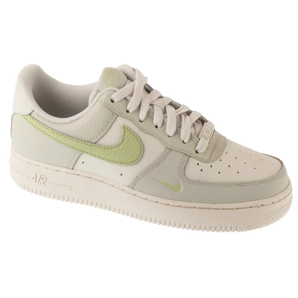 Nike Air Force 1 07 IB3881-001, Nike