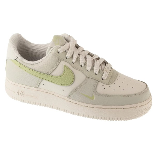 Nike Air Force 1 07 IB3881-001