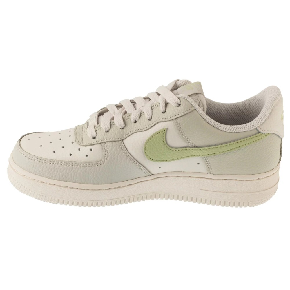 Nike Air Force 1 07 IB3881-001, Nike
