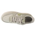 Nike Air Force 1 07 IB3881-001, Nike