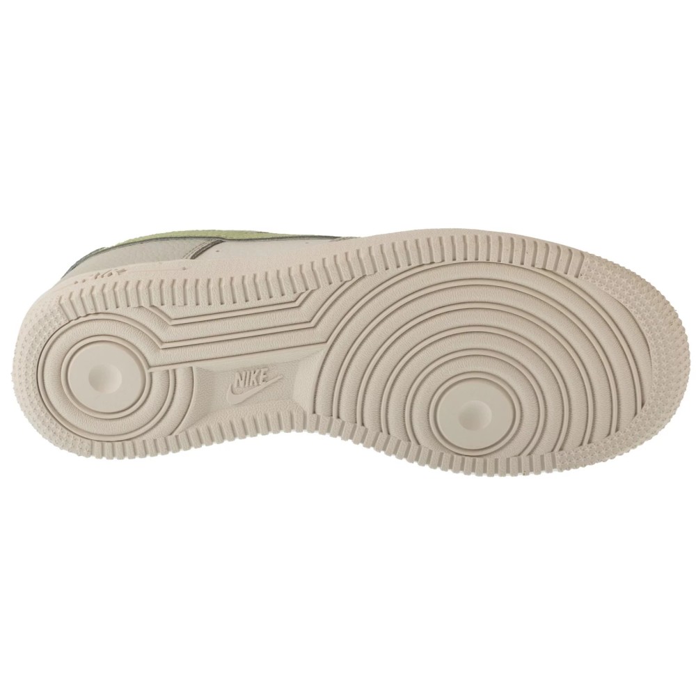 Nike Air Force 1 07 IB3881-001, Nike
