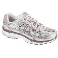 Nike W P-6000 IB4019-019, Nike Nike W P-6000 IB4019-019, Nike