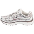 Nike W P-6000 IB4019-019, Nike Nike W P-6000 IB4019-019, Nike