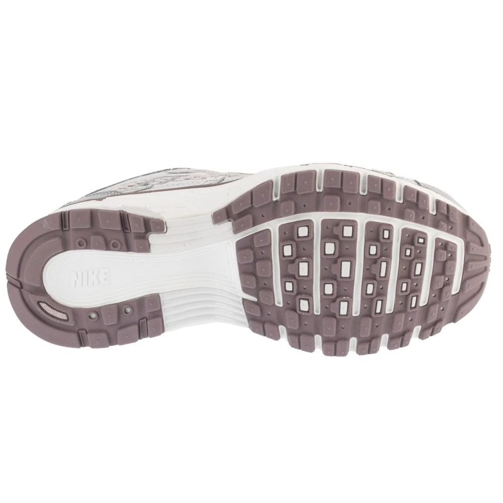 Nike W P-6000 IB4019-019, Nike Nike W P-6000 IB4019-019, Nike