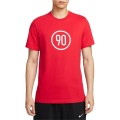 Nike Sportswear TOTAL 90 II IB6032-657, Nike Nike Sportswear TOTAL 90 II IB6032-657, Nike