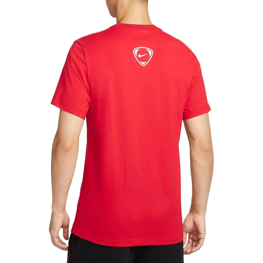 Nike Sportswear TOTAL 90 II IB6032-657, Nike Nike Sportswear TOTAL 90 II IB6032-657, Nike