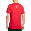 Nike Sportswear TOTAL 90 II IB6032-657, Nike Nike Sportswear TOTAL 90 II IB6032-657, Nike