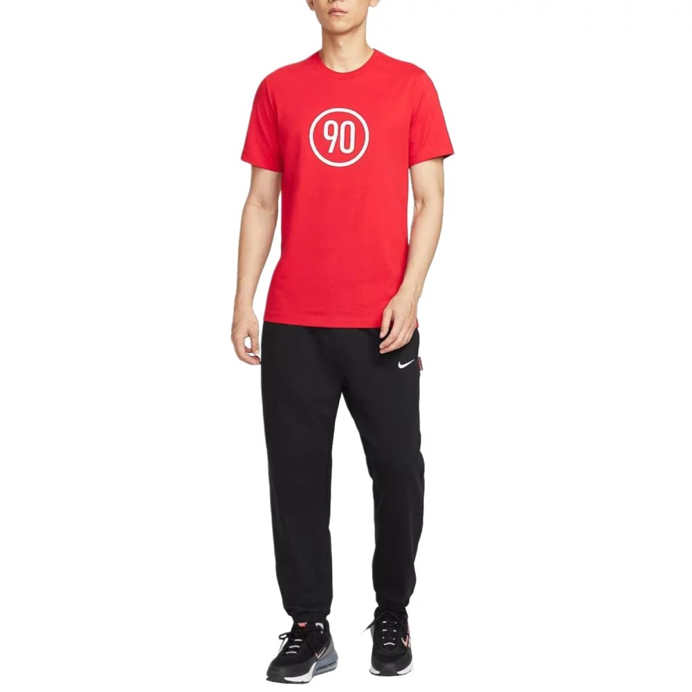 Nike Sportswear TOTAL 90 II IB6032-657, Nike Nike Sportswear TOTAL 90 II IB6032-657, Nike