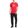 Nike Sportswear TOTAL 90 II IB6032-657, Nike Nike Sportswear TOTAL 90 II IB6032-657, Nike