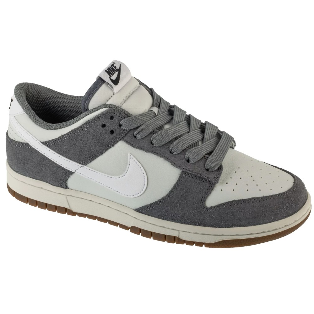 Nike Dunk Low Retro SE IB6399-001, Nike