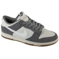 Nike Dunk Low Retro SE IB6399-001, Nike