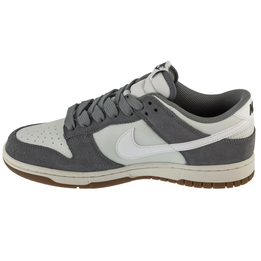Nike Dunk Low Retro SE IB6399-001, Nike