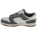 Nike Dunk Low Retro SE IB6399-001, Nike