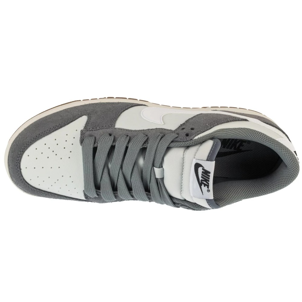 Nike Dunk Low Retro SE IB6399-001, Nike