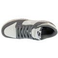 Nike Dunk Low Retro SE IB6399-001, Nike