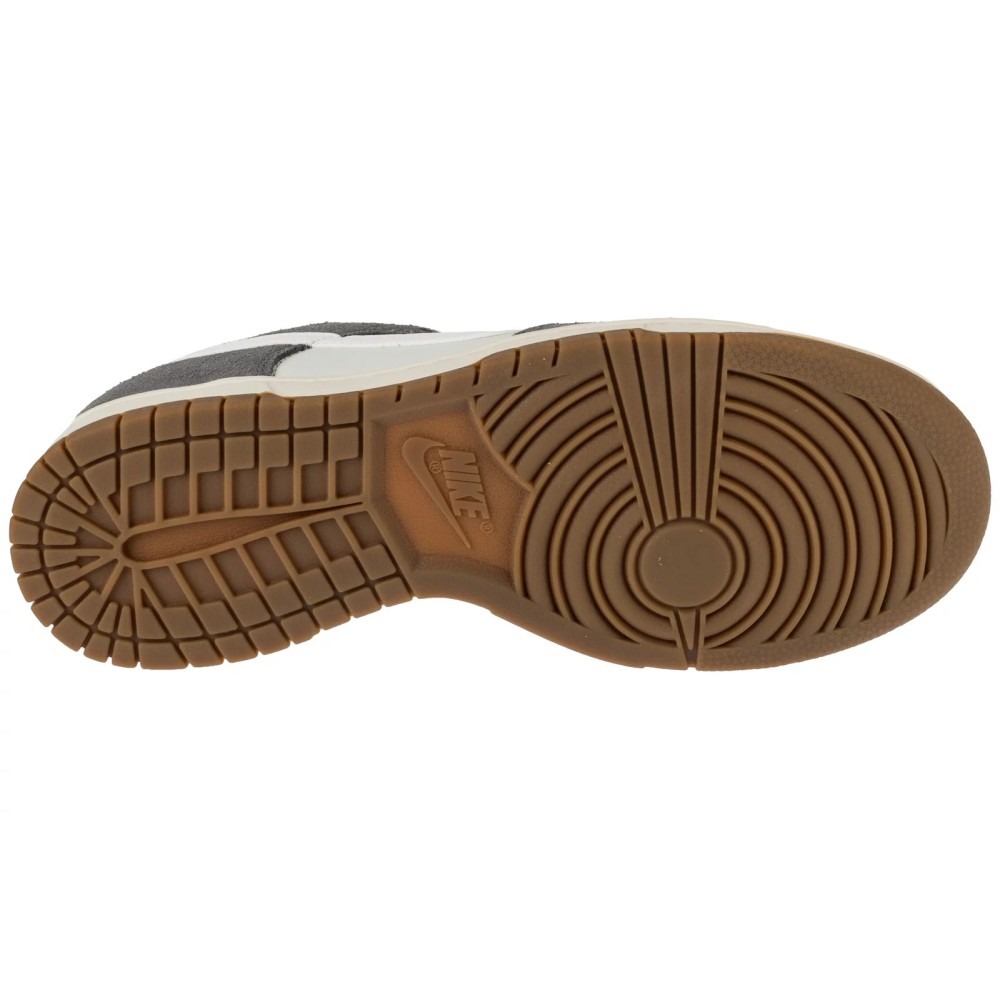 Nike Dunk Low Retro SE IB6399-001, Nike