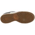Nike Dunk Low Retro SE IB6399-001, Nike